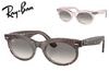 �쥤�Х� WAYFARER OVAL CHANGE COLLECTION RB2242F 138432 53mm �ե�ե��å� rayban ray-ban �������ե����顼 �����Х� ������ ���쥯�����