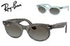 �쥤�Х� WAYFARER OVAL CHANGE COLLECTION RB2242F 138596 53mm �ե�ե��å� rayban ray-ban �������ե����顼 �����Х� ������ ���쥯�����