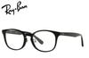 RayBan Zero RX5386D 2000 51mm �֥�å� ���� �٤ʤ� �饤�ȥ��顼��󥺥�ǥ� �쥤�Х������ã�ᥬ�� ��û��Ķ���ȯ����ǽ