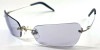 DUN-1002 ɥ 󥰥饹 60mm GUMMETAL  Ÿʬ  DUN1002 dun1002