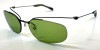 HITT-1 OLIVE 󥰥饹 55ߥ  Ÿʬ