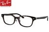 レイバン RayBan RX5427D 8287 G15 53mm RB5427D ハバナ 当店オリジナル 度付き