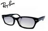 Ray-Ban��RX5344D 2000 GYG 55������ ���졼����ǡ������ ��RB5344D�� �֥�å� ��������ե��å� ��Ź���ꥸ�ʥ�