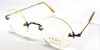 ơ ᥿ 컳  ġݥ ᥬͥե졼  KENT 8156 ATG 46mm ʸ¤