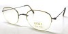 ơ ᥿ 컳 ʥ ᥬͥե졼  KENT 8158 S 48mm ʸ¤