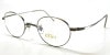 ơ ᥿ ܥȥ ᥬͥե졼  KENT 8184 BRS 45mm ʸ¤