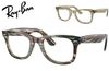 �쥤�Х� WAYFARER CHANGE COLLECTION RB5121F 8381 50mm �ե�ե��å� rayban ray-ban �������ե����顼 ������ ���쥯����� �ե졼���ǥ� ������������Ź