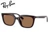 �쥤�Х� RayBan RB4439D 623173 54mm ���ѡ���֥饦��/�������֥饦�� ������������Ź