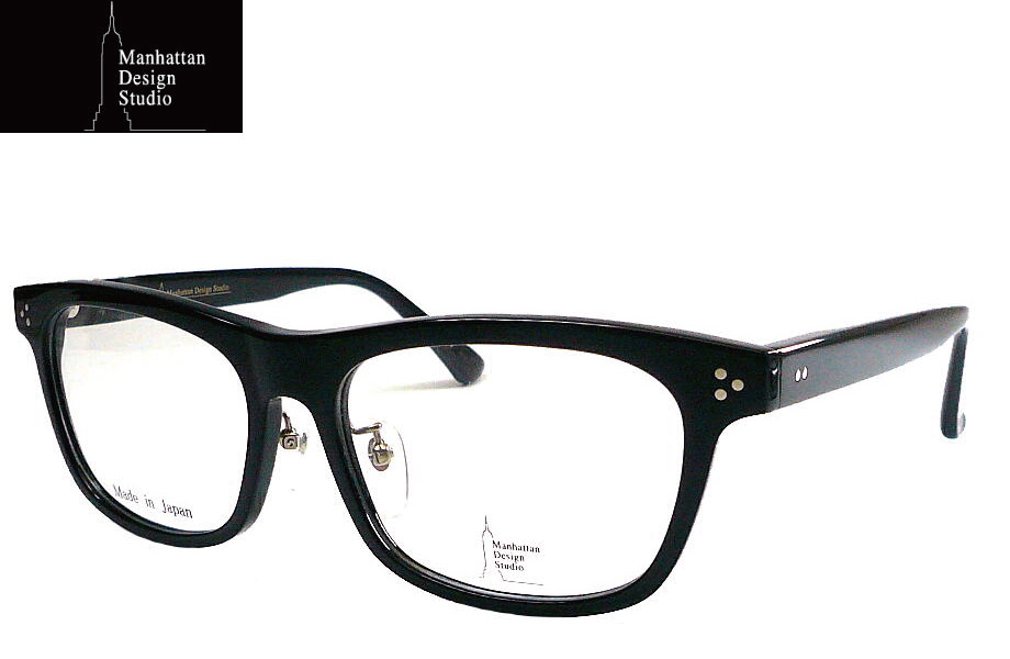 Manhattan Design Stdio マンハッタンデザインスタジオ ビックサイズ