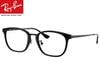 レイバン RayBan 純正度付レンズモデル RX7247D 2000 GENS G-15 55mm ブラック トランジションズ GENS 調光 G-15 度なしも可