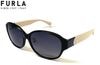 FURLA フルラ SFU849J 700P サングラス 2025モデル