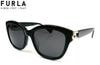 FURLA フルラ SFU852J 0700 サングラス 2025モデル
