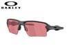 �������꡼ OAKLEY Flak 2.0 xxl OO948808 �ޥåȥ����ܥ�/�ץꥺ������������ Matte carbon Prizm dark golf 63mm ���󥰥饹