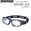 󥺡 EYE GUARD GUARDIAN-S GDS-001CLA ݡѥ  դб