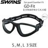 󥺡 EYE GUARD Guardian-Fit GD-Fit ݡĥ ٤ʤΤߡھعǯѡ