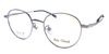 Ray Clloud RC15229-5 45mm ライトグレー フルメタル 厚リム スパルタ丁番