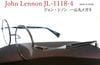 󡦥Υ John Lennon JL-1118-4 ƥС/֥å 컳 ݥᥬͥե졼 饷ʴݥᥬ͡