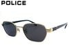 �ݥꥹ POLICE SPLT74J-300P BEYOND ���󥰥饹 2025��ǥ� �и� �ե�åȥ�󥺡��꡼���ʥ֥���и���ǥ롪