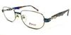 ������ơ��� �᥿�� �������ȥ� �ᥬ�ͥե졼�� �ԥ��� Picasso PP-015 50�ߥ� ������ ����С�/�֥롼������� ���ʸ¤�