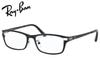 RayBan �ᥬ�� �ե졼�� RX8727D 1074 54mm �ޥåȥ֥�å� rx8727d-1074�ڥ쥤�Х�������������Ź��