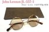 ����󡦥�Υ� John Lennon JL-557-1 �إ��饤�󥴡����/�饤�ȥ֥饦�� �ݥᥬ�� ʣ�� �ϥͥ��� ���󥰥饹