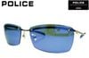 �ݥꥹ POLICE TECHLENS COLLECTION SPLT77J 579P ���󥰥饹 SPLT77J-579P BY SWANS 2026��ǥ�