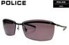 �ݥꥹ POLICE TECHLENS COLLECTION SPLT77J 627P ���󥰥饹 SPLT77J-627P BY SWANS 2026��ǥ�