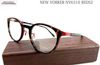 �˥塼�衼���� NEWYOKER �ᥬ�ͥե졼�� NY6316 REDS2 47�ߥ� ny6316-REDS2 N6316