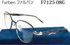 �ե���٥� Farben F7125-08G 49mm ���եᥬ�ͥ��å� �ޥ�ޥ󥪥ץƥ����� f7125 08g Maruman Optical