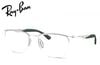 �쥤�Х� RayBan �ᥬ�ͥե졼�� RX7552 3212 54mm ����С�/���������꡼�� ������������Ź RB7552