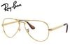�쥤�Х� RayBan �ᥬ�ͥե졼�� RX3925V 2500 58mm ������� ������������Ź RB3925V Aviator max