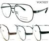 VOC522T King Size 60mm �礭���ᥬ�ͥե졼�� The good old days SABAE JAPAN