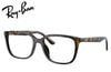 �쥤�Х� RayBan �ᥬ�ͥե졼�� RX7248D 2012 55mm �ϥХ� ������������Ź RB7248D