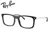 �쥤�Х� RayBan �ᥬ�ͥե졼�� RX7260F 2000 54mm �֥�å� ������������Ź RB7260F