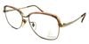 ������ơ��� �ؿͥ᥿�� �֥����饤�� �ᥬ�ͥե졼�� EDMOND 2004 52mm �������/�ԥ� ���� ��ȥ� ����� ���ʸ¤�