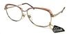 ������ơ��� �ؿͥ᥿�� �֥����饤�� �ᥬ�ͥե졼�� grande dame TN-220 54mm �������/�ԥ� ���� ��ȥ� ����� ���ʸ¤�