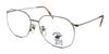 ������ơ��� �᥿�� �������ȥ� �ᥬ�ͥե졼�� POLO CLUB PC-013-SV 54mm ����С� ���ʸ¤�