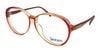 ������ơ��� �ؿ� �ᥬ�ͥե졼�� Jantzen 9003 54mm ���ꥢ��å� ���� ��ȥ� ����� ���ʸ¤�