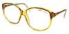 ������ơ��� �ؿ� �ᥬ�ͥե졼�� Belle Couleur �٥롦���졼�� 452 54mm ���ꥢ����� ���� ��ȥ� ����� ���ʸ¤�