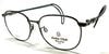 ������ơ��� �᥿�� �ᥬ�ͥե졼�� ��� �����֥� Maruman Junior Club CB1 50mm �ޥ�ޥ� ���ʸ¤�