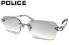 �ݥꥹ POLICE SPLT68J 583X ���󥰥饹 SPLT68J-583X 2026��ǥ�