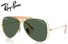 �쥤�Х� SHOOTER �������/���������꡼�� RB3138M 001/71 58mm THE SHOOTER BY DOLCE&GABBANA ���塼����