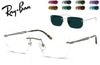 �쥤�Х� RayBan �������ե�󥺥�ǥ� RX3768V GENS DST 54mm 56mm �ȥ�󥸥���� GENS DST Ĵ�� ��󥺥��顼8�� �٤ʤ���� �ե��ʥ� �ġ��ݥ���� ��ʤ� ���쥹