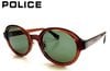 �ݥꥹ POLICE SPLT40K 0W45 ���󥰥饹 SPLT40K-0W45 2026��ǥ� �ե�åȥ��