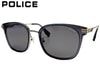 �ݥꥹ POLICE SPLT59K 0840 ���󥰥饹 SPLT59K-0840 2026��ǥ� �ե�åȥ��