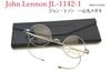 ����󡦥�Υ� John Lennon JL-1142-1 �饤�ȥ������ �컳 �ݥᥬ�ͥե졼��