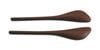 �쥤�Х󥵥󥰥饹 ���ѥƥ�ץ���å� �֥饦�� RB4171�ѣ��� RAYBAN TEMPLE TIPS BROWN rayban temple tips �襻�� �����