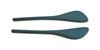 �쥤�Х󥵥󥰥饹 ���ѥƥ�ץ���å� �֥롼���졼 RB4171�ѣ��� RAYBAN TEMPLE TIPS BLUEGRAY rayban temple tips �襻�� �����