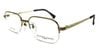 ������ơ��� �»Υ᥿�� �ᥬ�ͥե졼�� Super TUFF �����ѡ����� 7215-GP ������� ������ ������ ���ʸ¤�