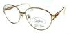 ������ơ��� �ؿͥ᥿�� �ᥬ�ͥե졼�� Sophia ���ե��� SP-311 GP 56mm ������ ������ ������� ���� ��ȥ� ����� ���ʸ¤�